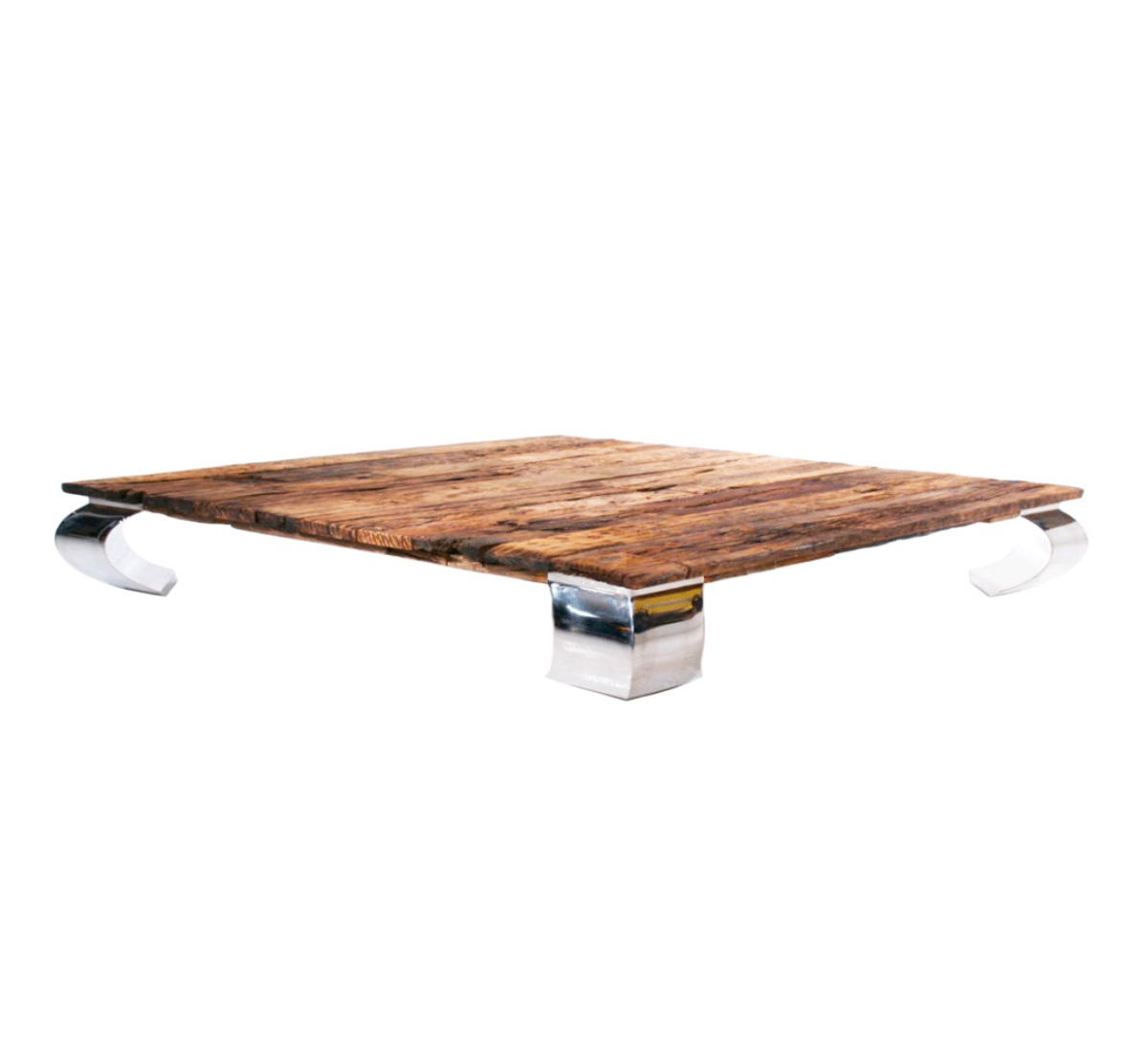 Журнальный стол CAMARGO Andrew Martin, стоимость 507 500 руб. 